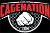 Cagenation Logo